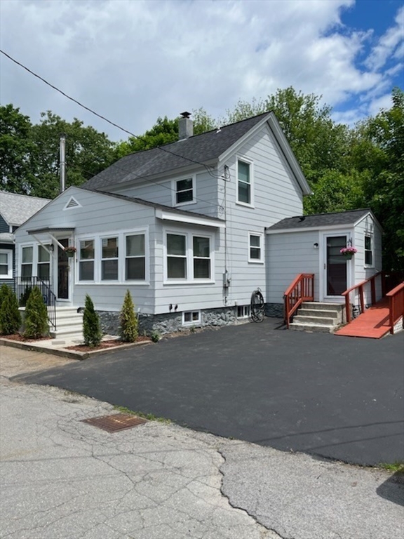 Property Thumbnail Image