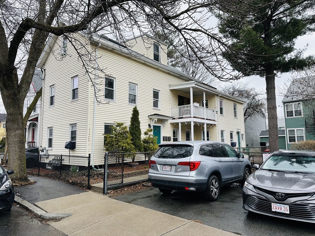 Property Thumbnail Image