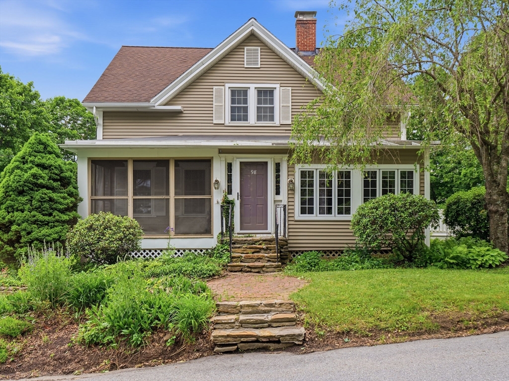 Property Thumbnail Image