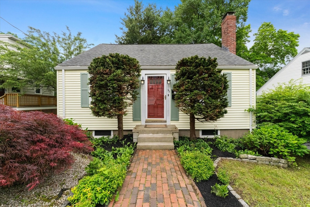 Property Thumbnail Image
