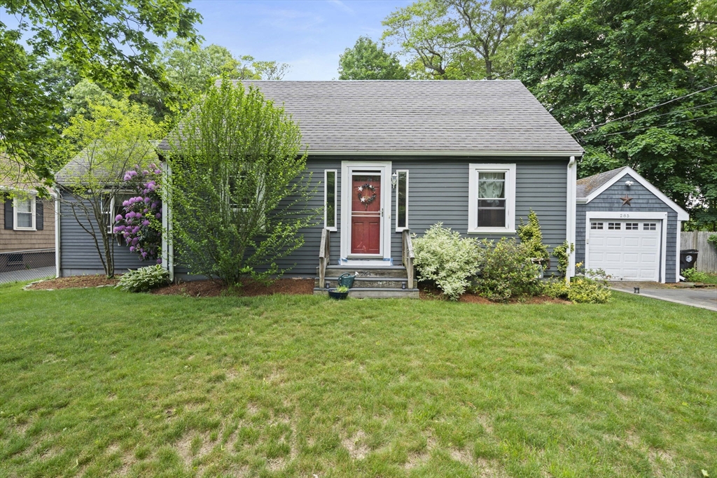 Property Thumbnail Image
