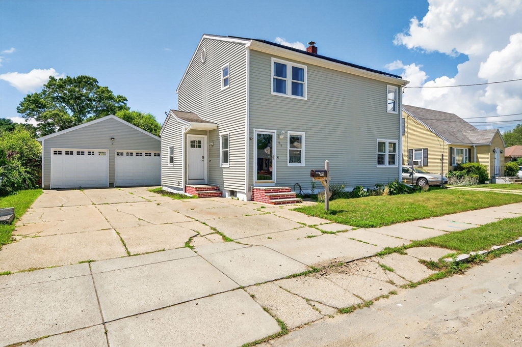 Property Thumbnail Image
