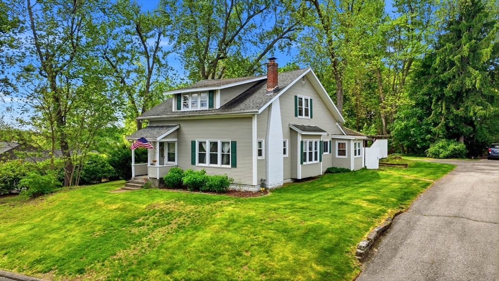 Property Thumbnail Image