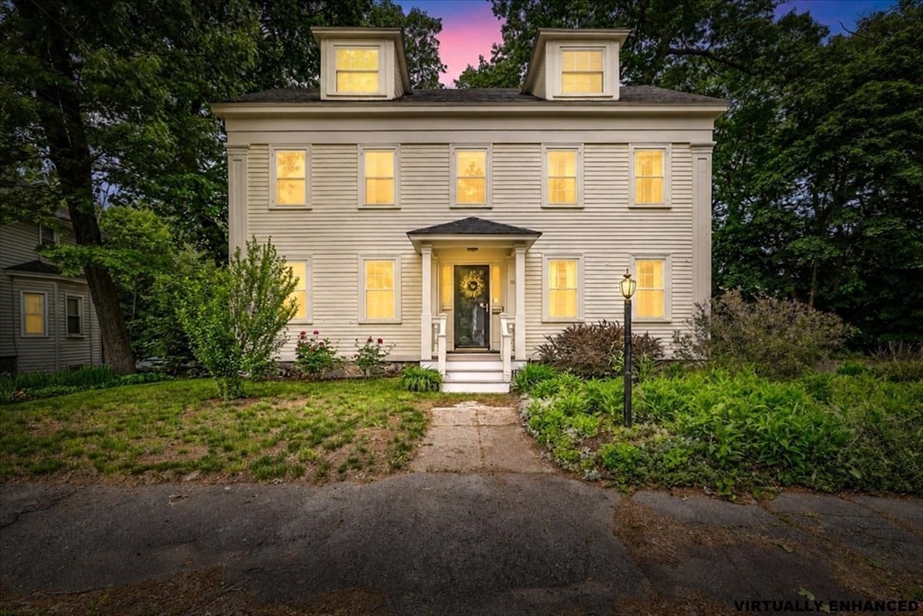 Property Thumbnail Image