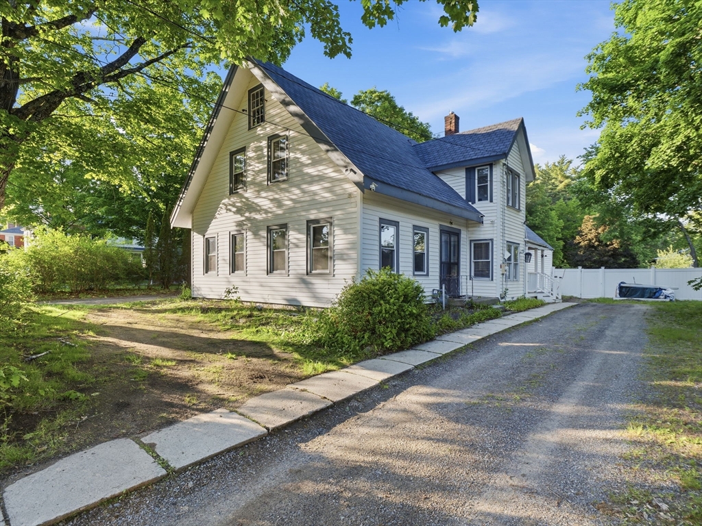 Property Thumbnail Image