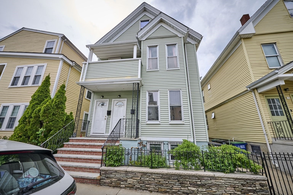 Property Thumbnail Image
