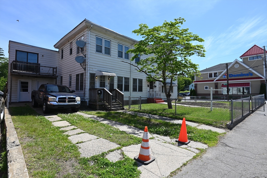 Property Thumbnail Image