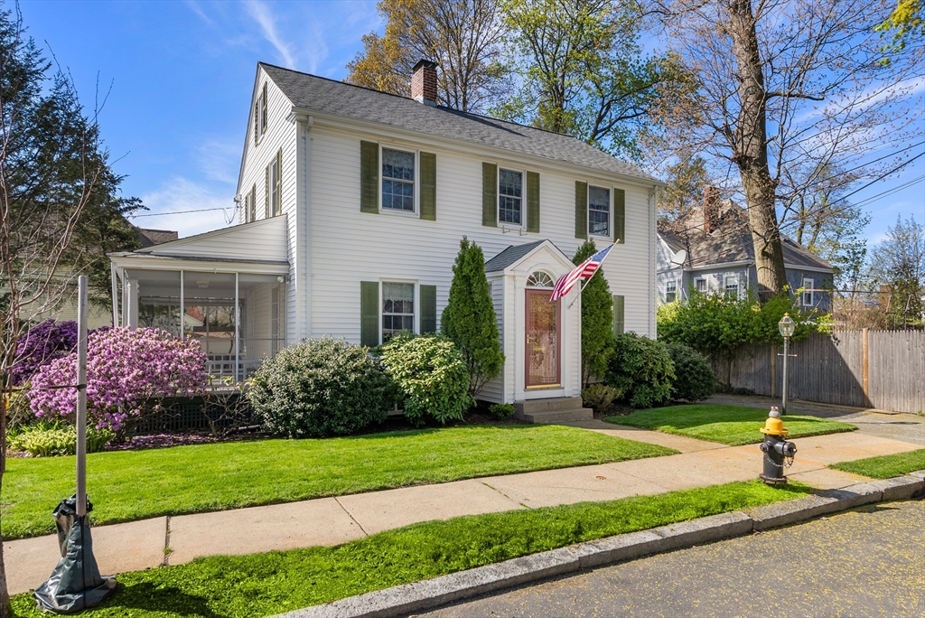 Property Thumbnail Image