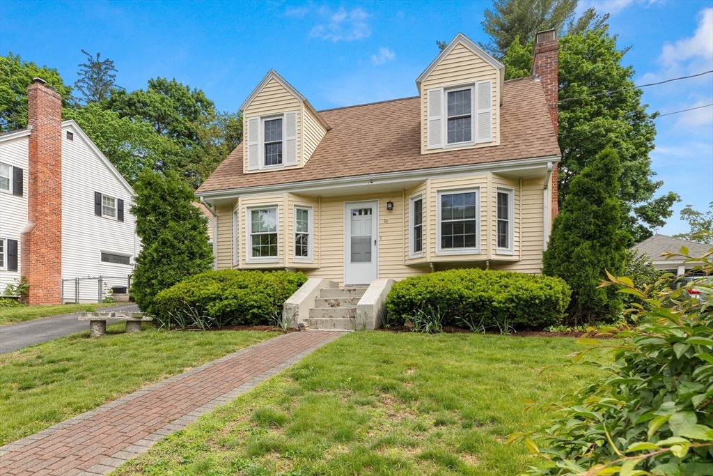 Property Thumbnail Image
