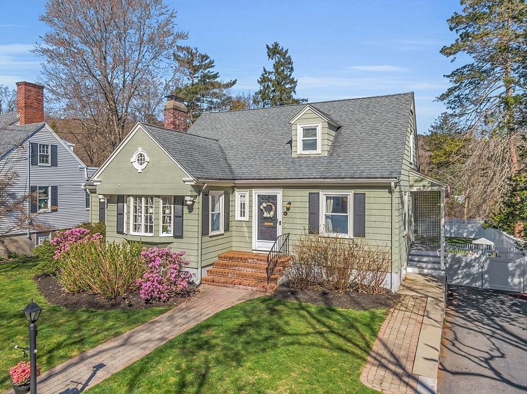 Property Thumbnail Image