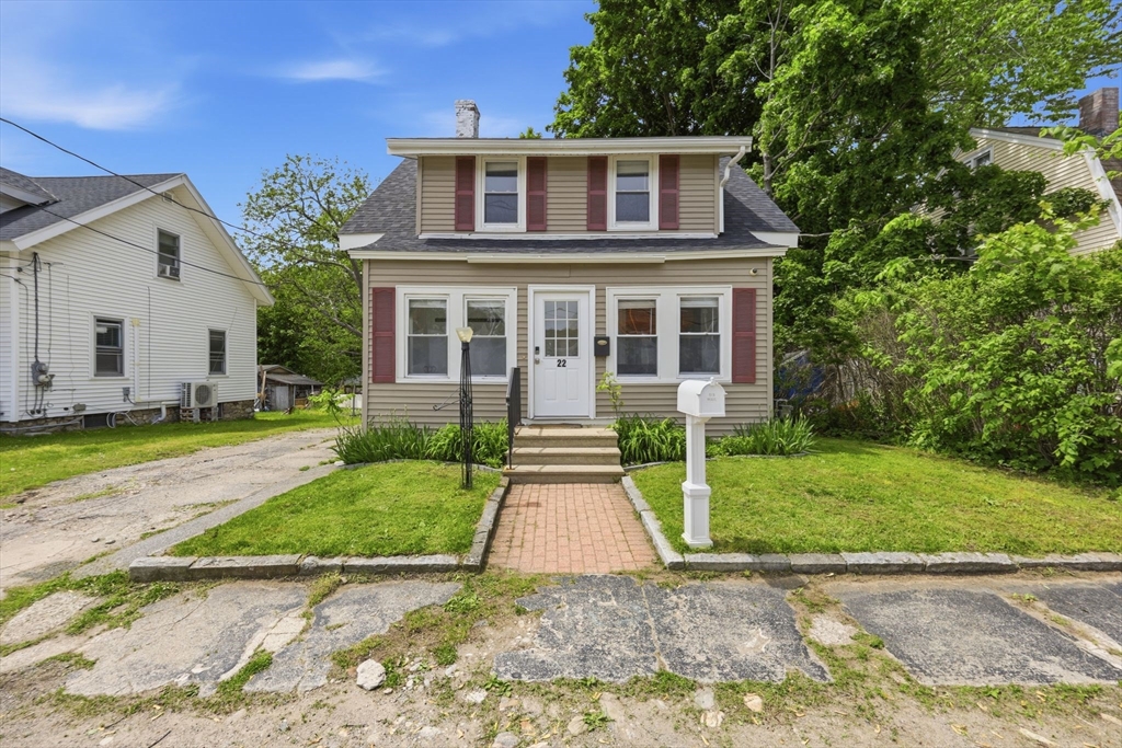 Property Thumbnail Image