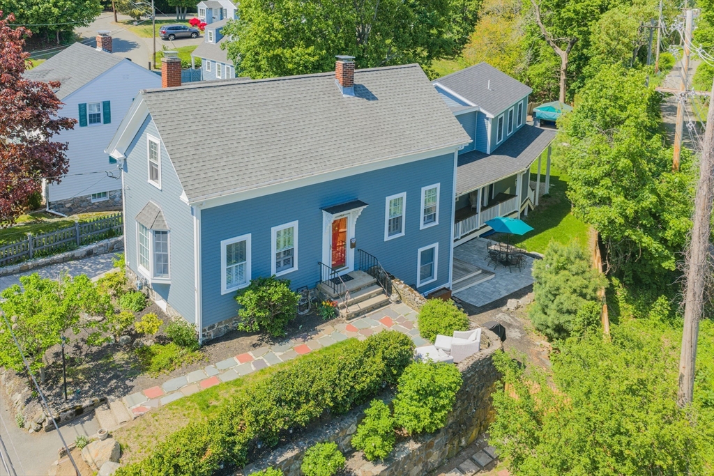 Property Thumbnail Image