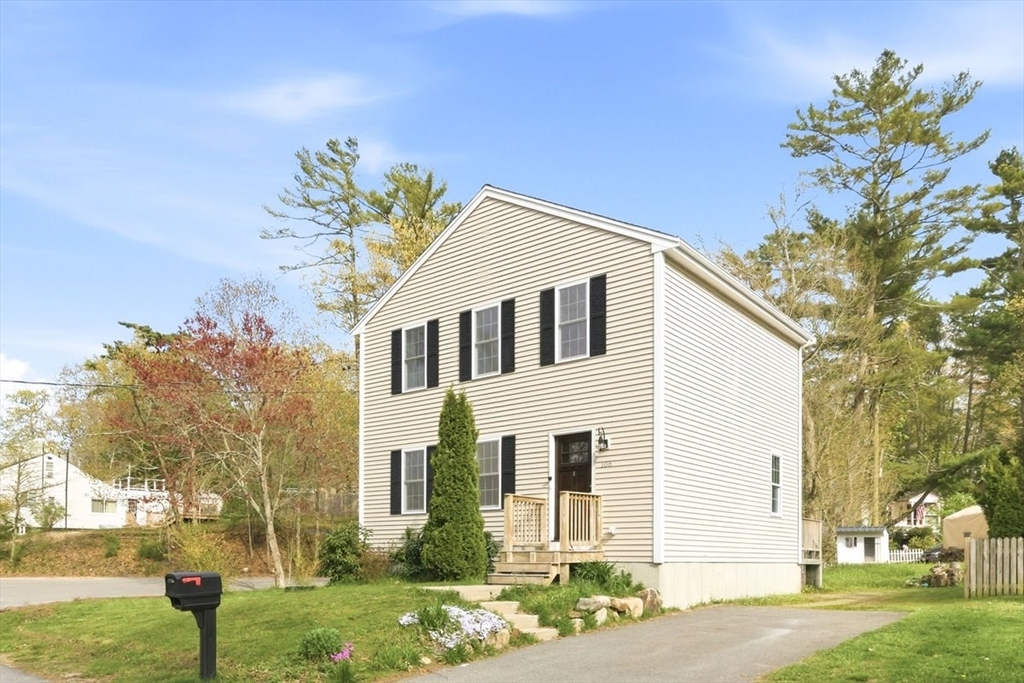 Property Thumbnail Image