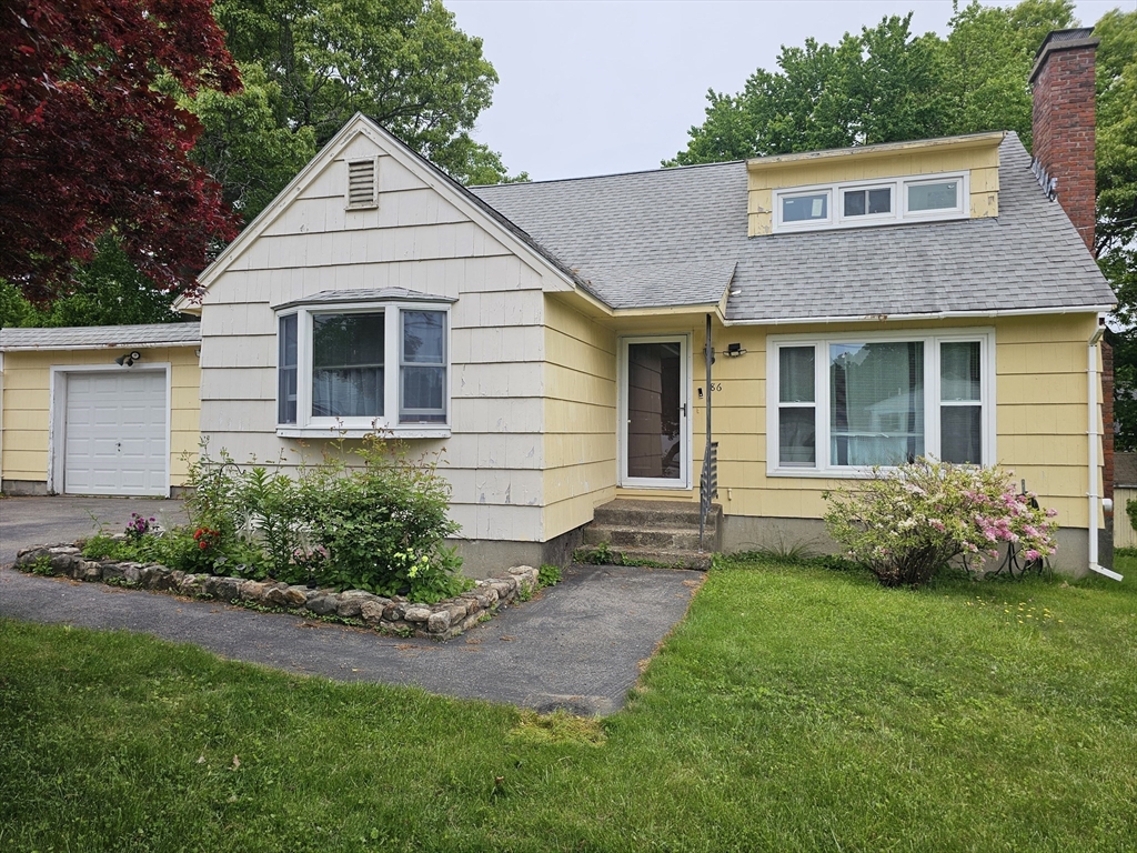 Property Thumbnail Image