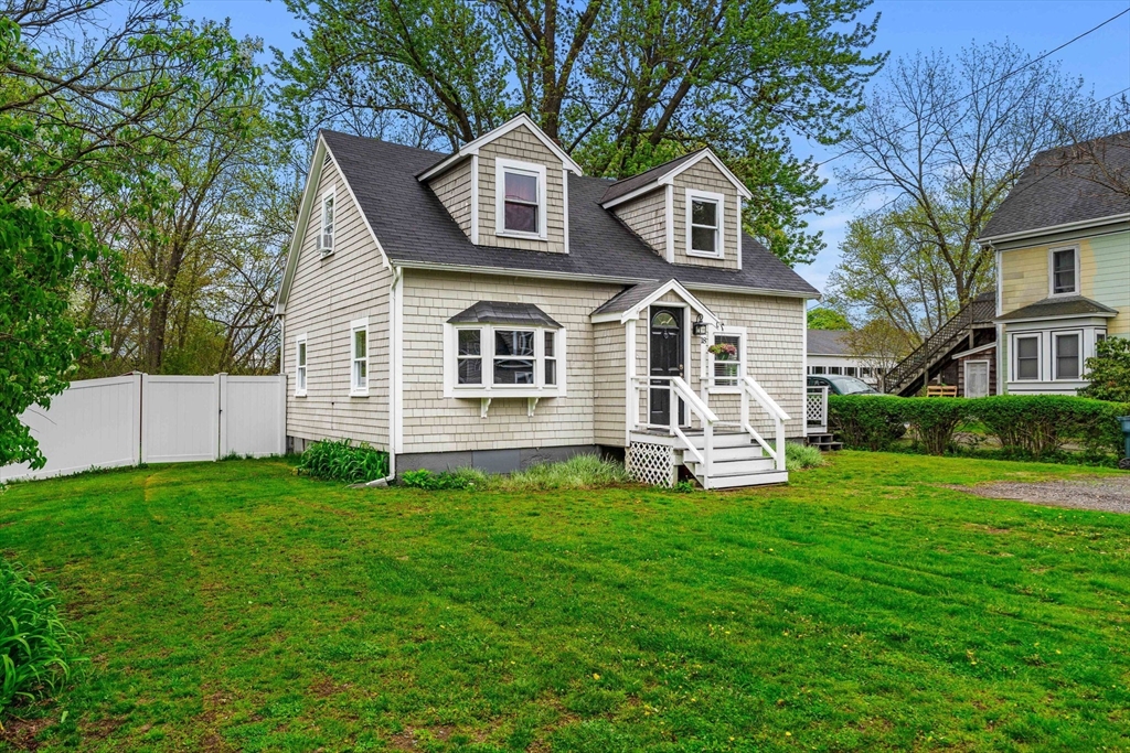 Property Thumbnail Image