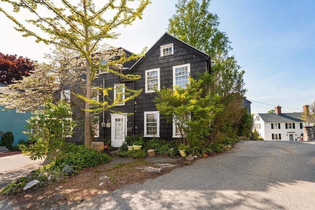 Property Thumbnail Image