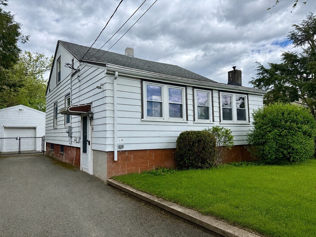 Property Thumbnail Image