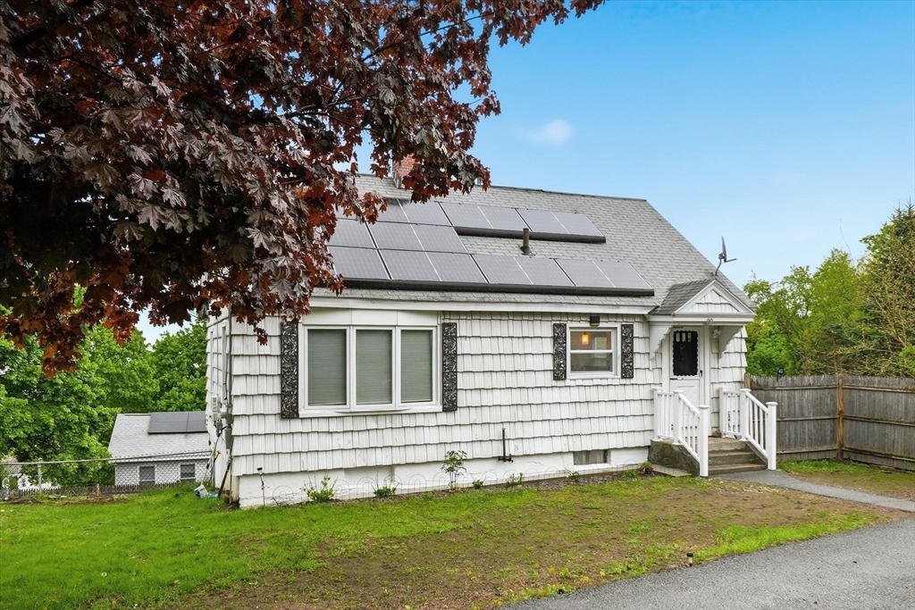 Property Thumbnail Image