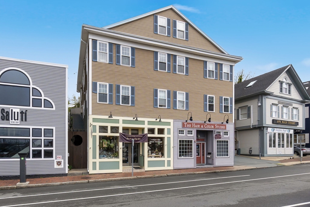 Property Thumbnail Image