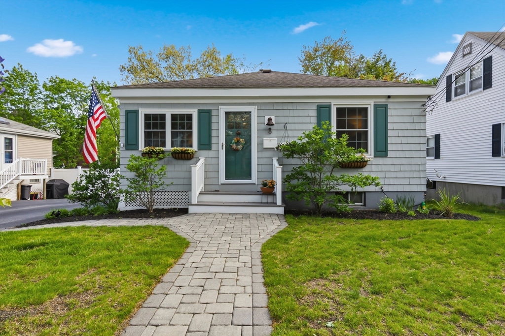 Property Thumbnail Image