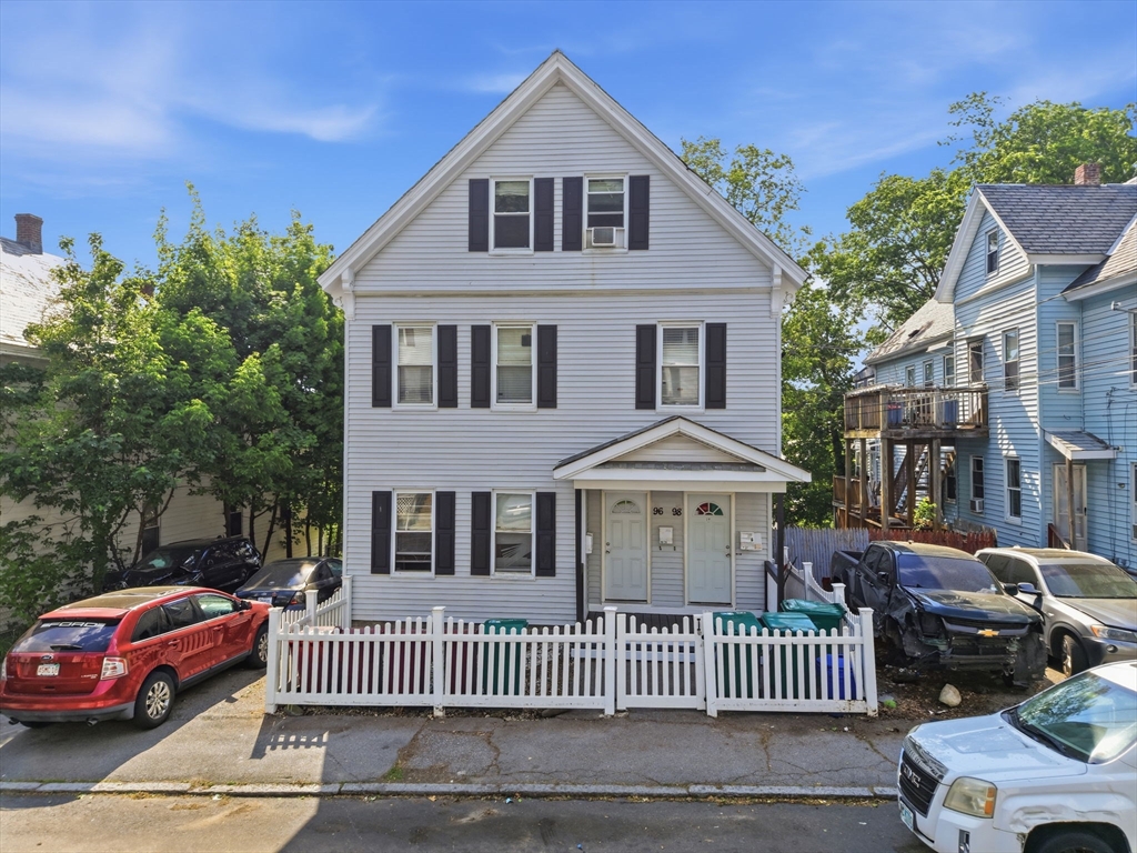 Property Thumbnail Image