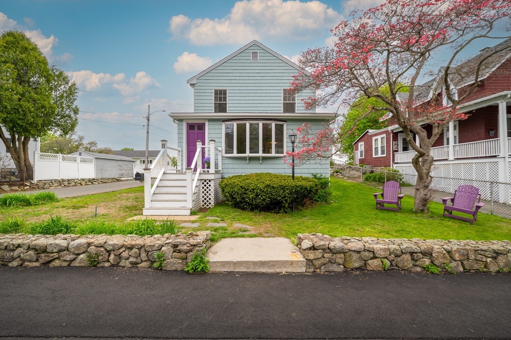 Property Thumbnail Image