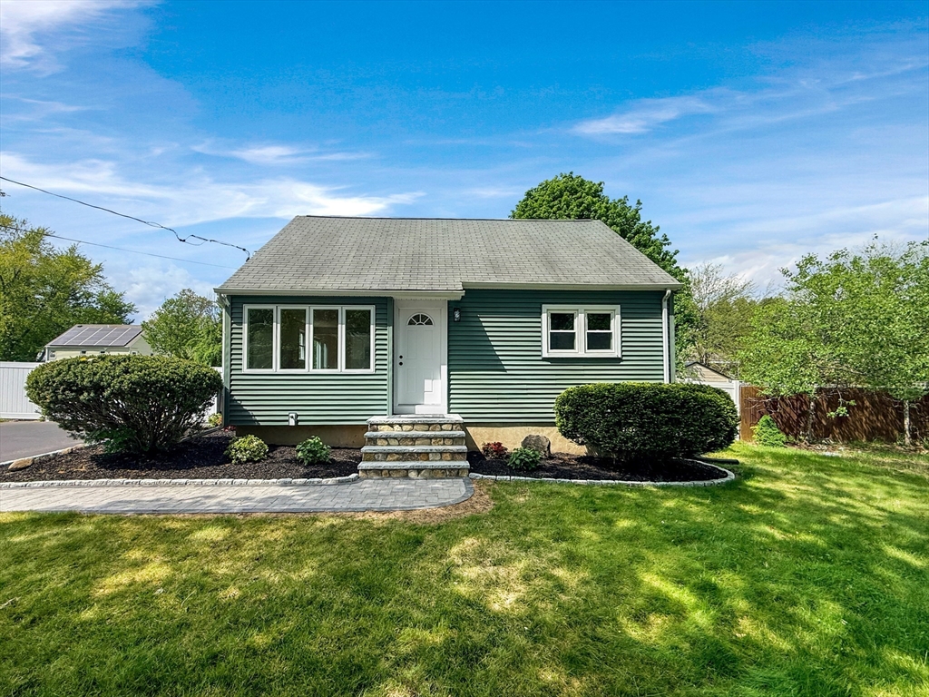 Property Thumbnail Image