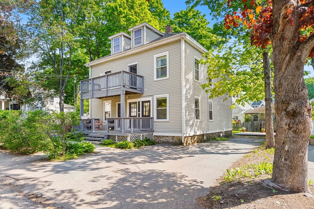Property Thumbnail Image
