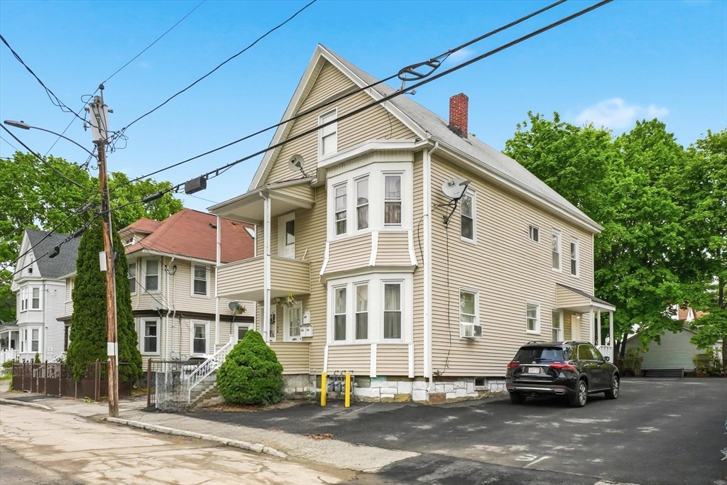 Property Thumbnail Image