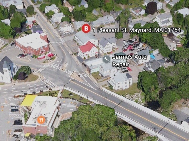 Property Thumbnail Image