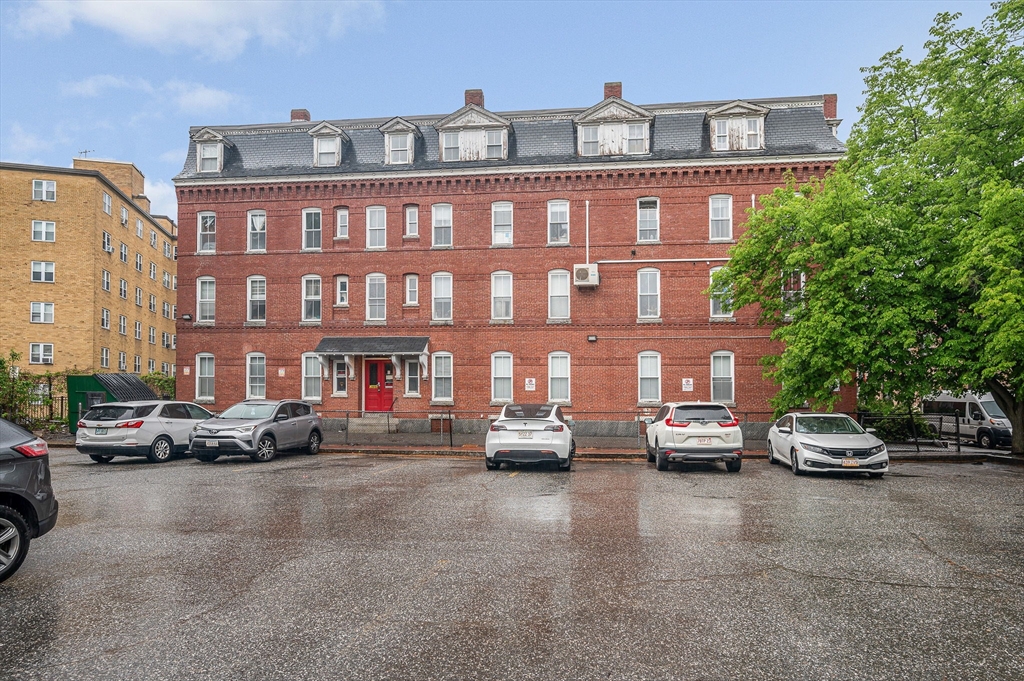 Property Thumbnail Image