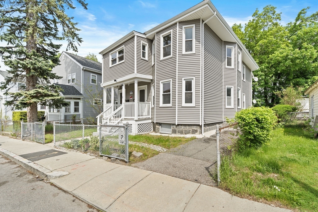 Property Thumbnail Image