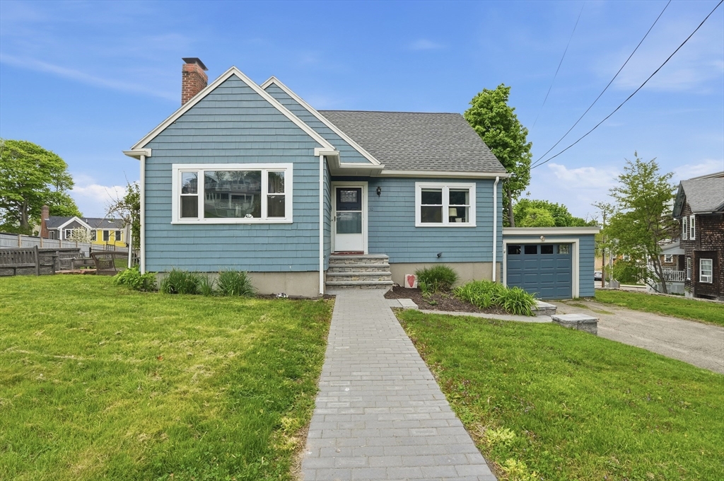 Property Thumbnail Image
