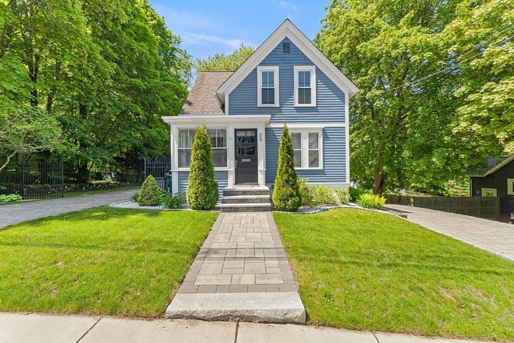 Property Thumbnail Image