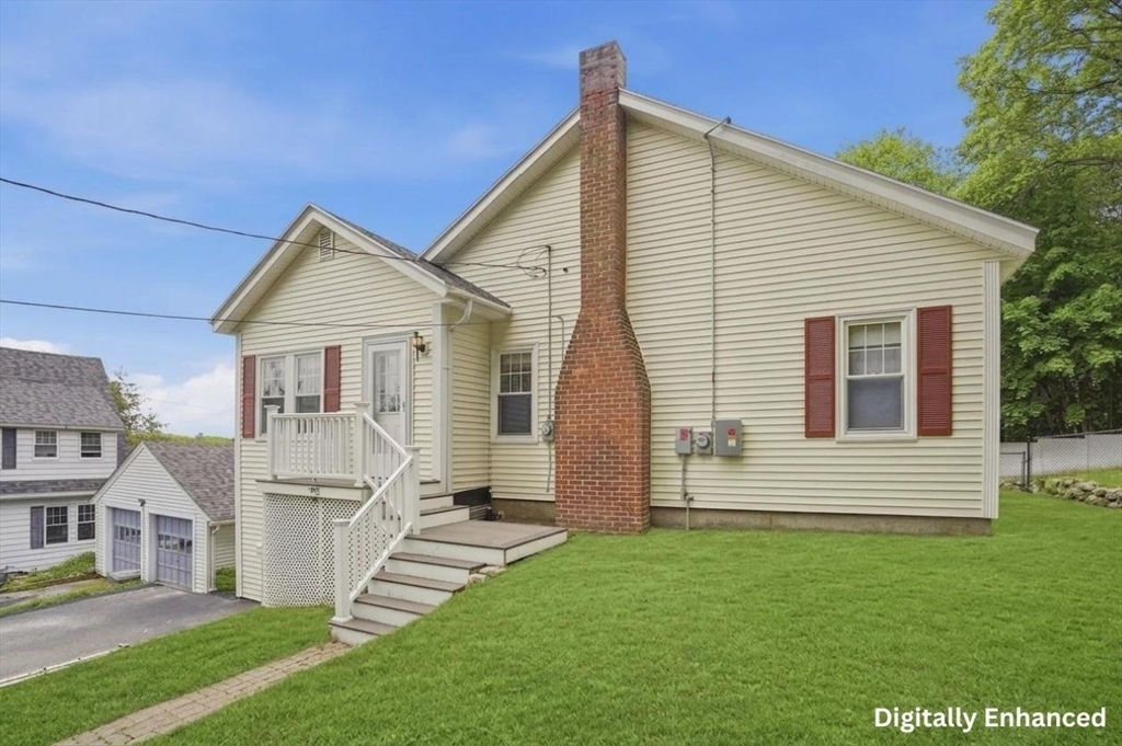 Property Thumbnail Image