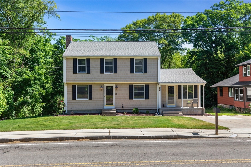 Property Thumbnail Image