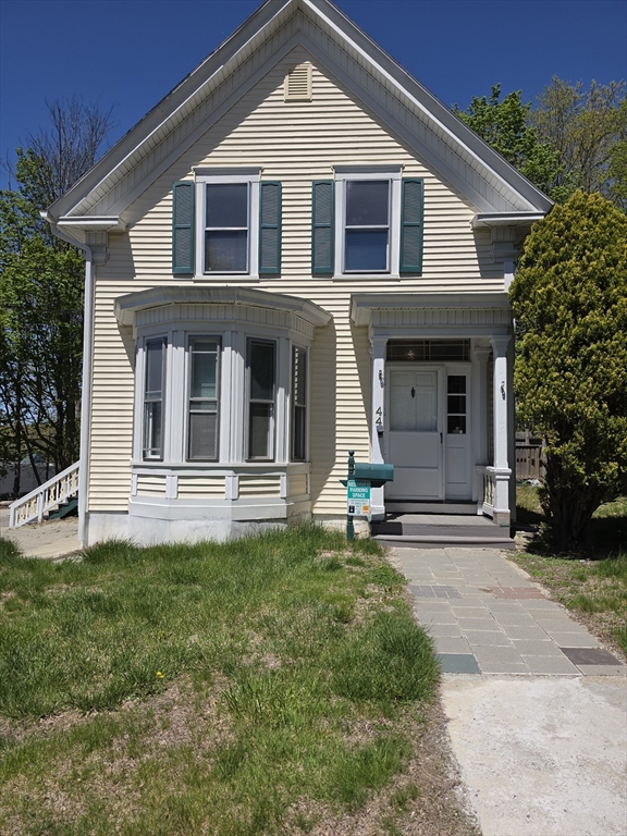 Property Thumbnail Image