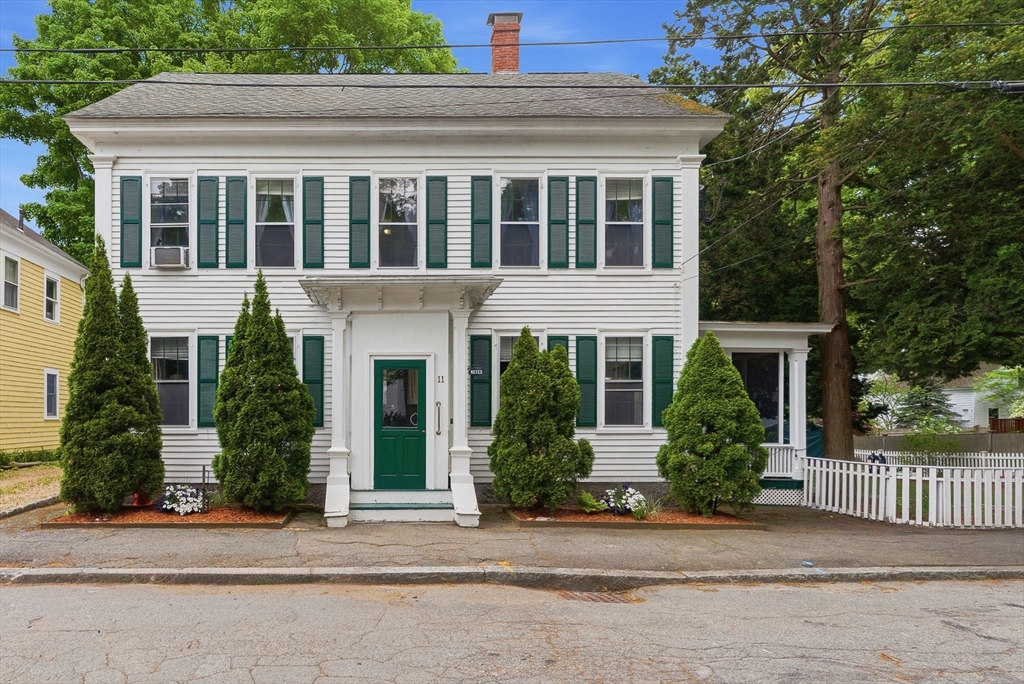 Property Thumbnail Image
