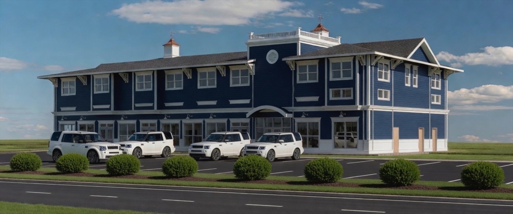 Property Thumbnail Image