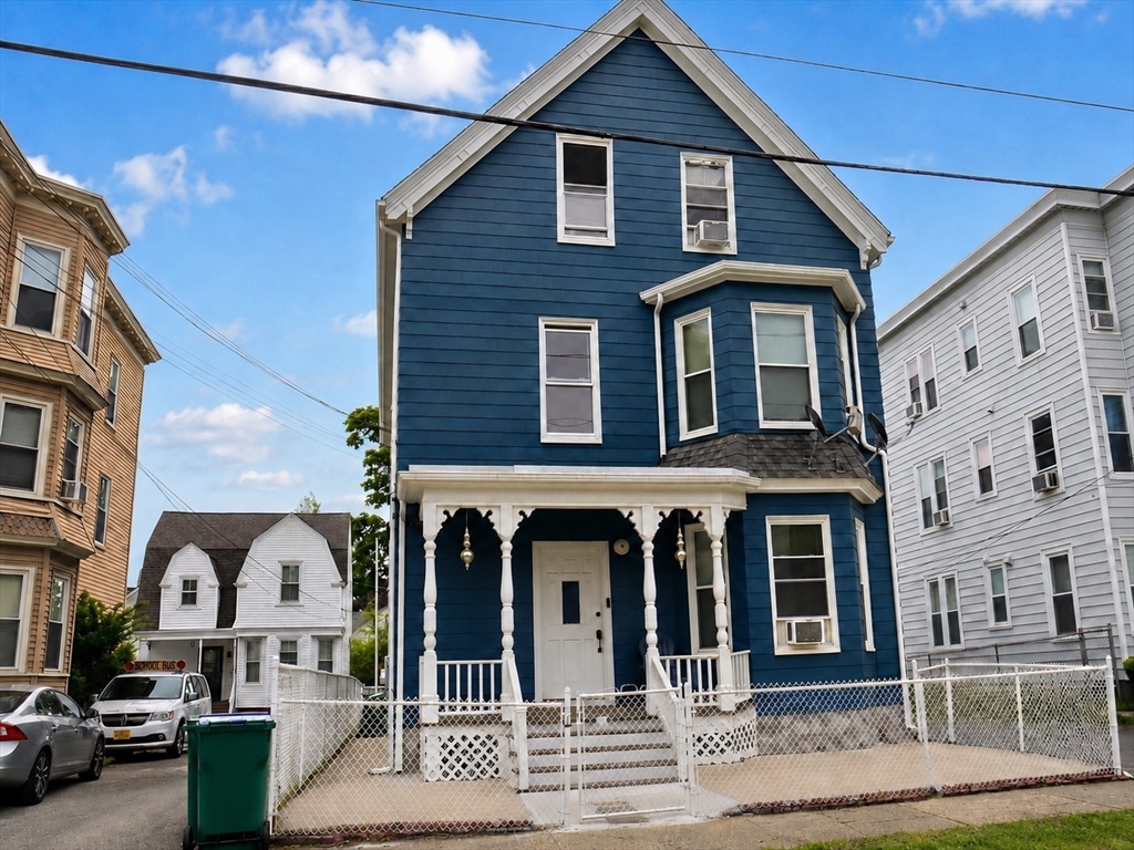 Property Thumbnail Image