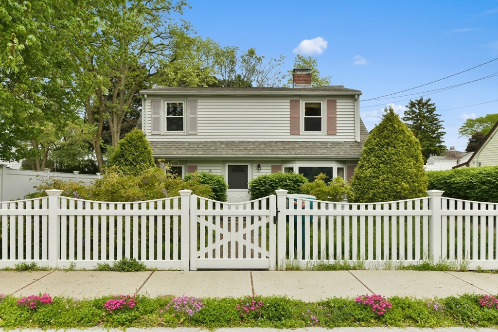 Property Thumbnail Image