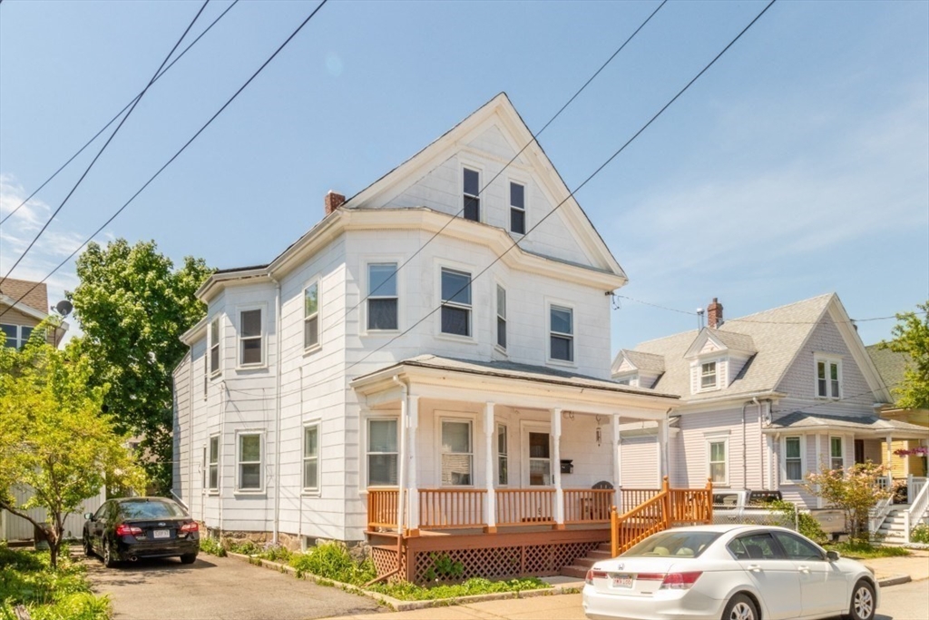 Property Thumbnail Image
