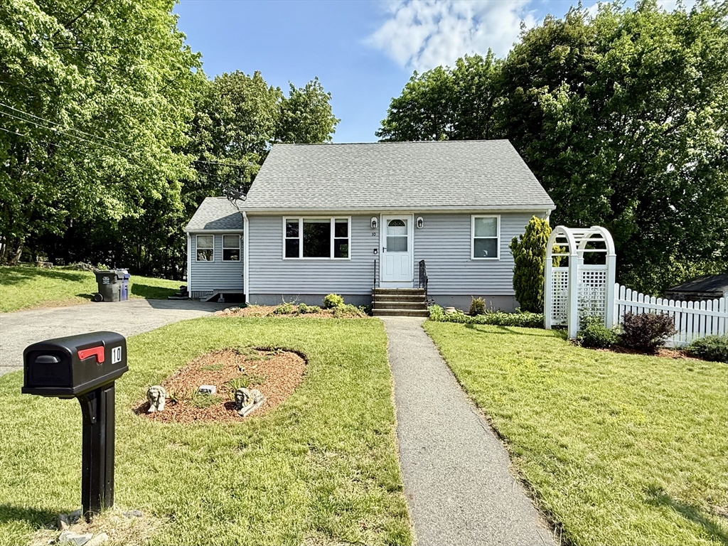 Property Thumbnail Image