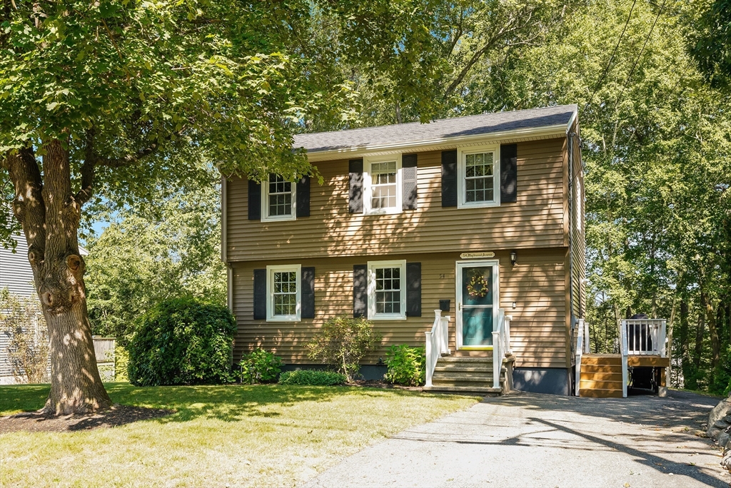 Property Thumbnail Image