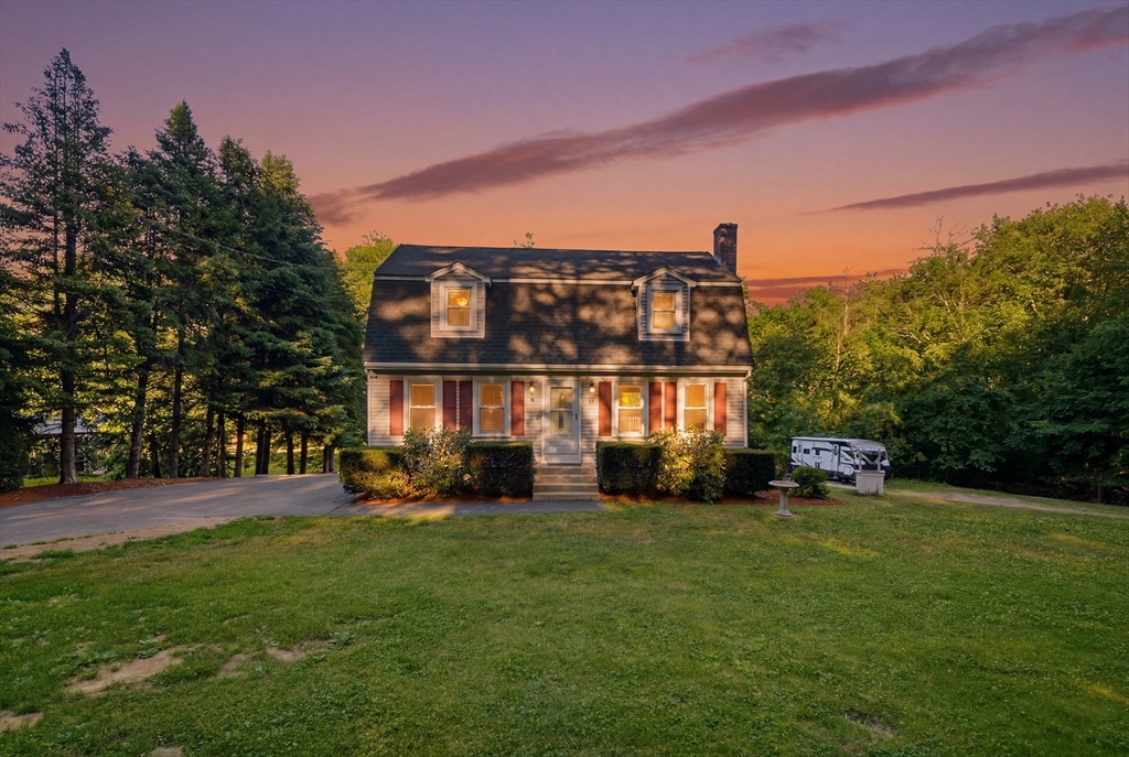 Property Thumbnail Image