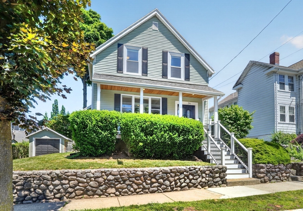 Property Thumbnail Image