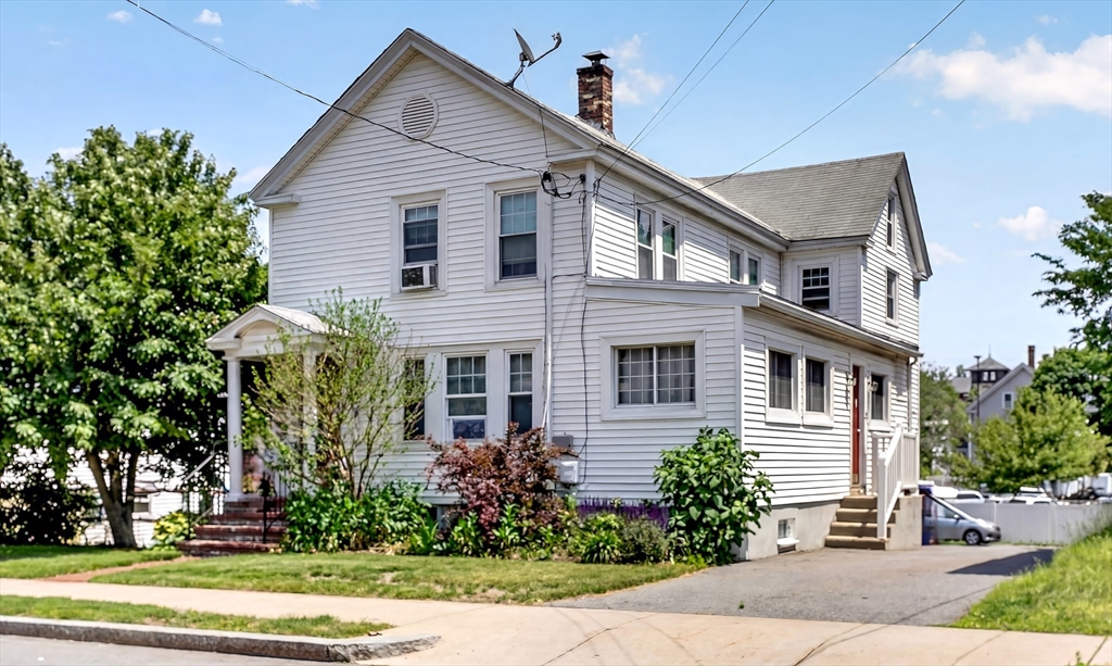 Property Thumbnail Image
