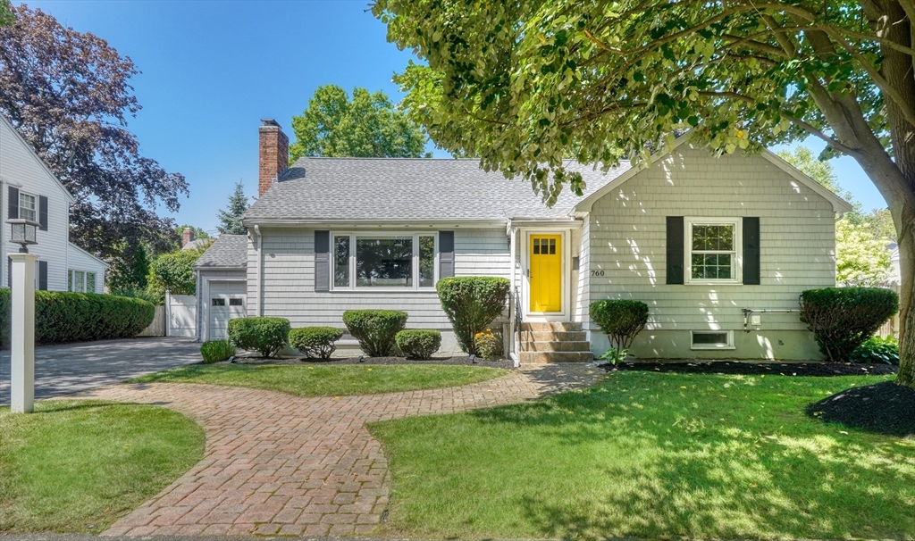 Property Thumbnail Image