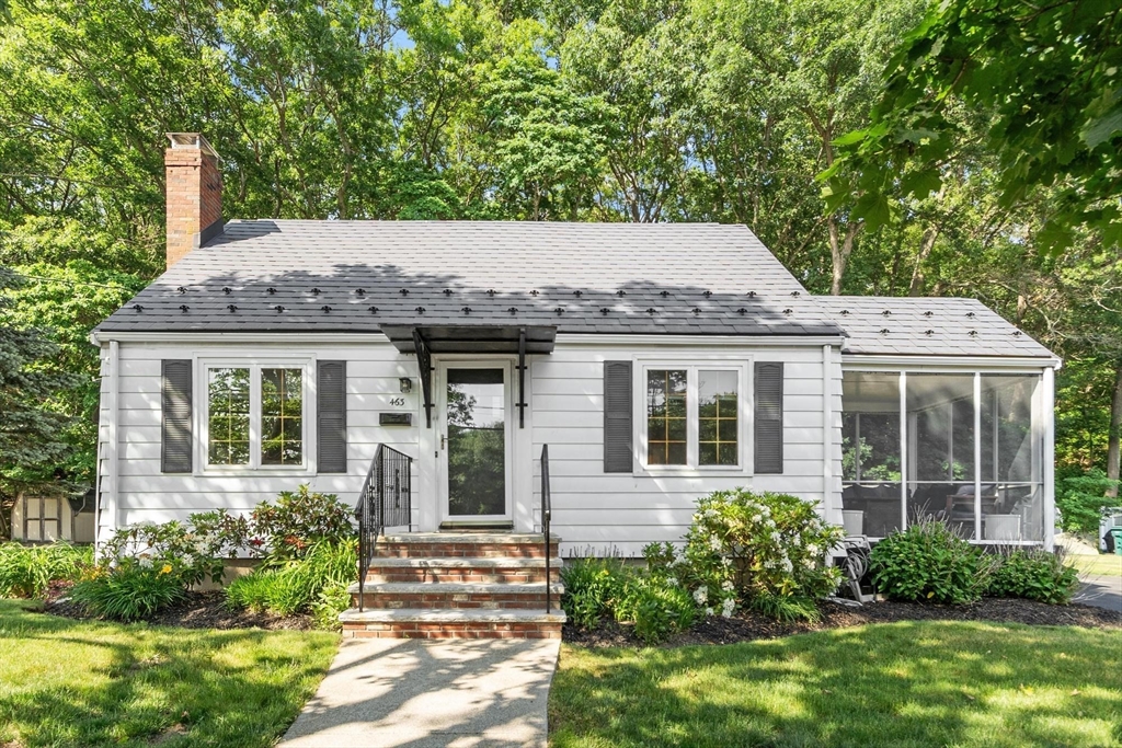 Property Thumbnail Image