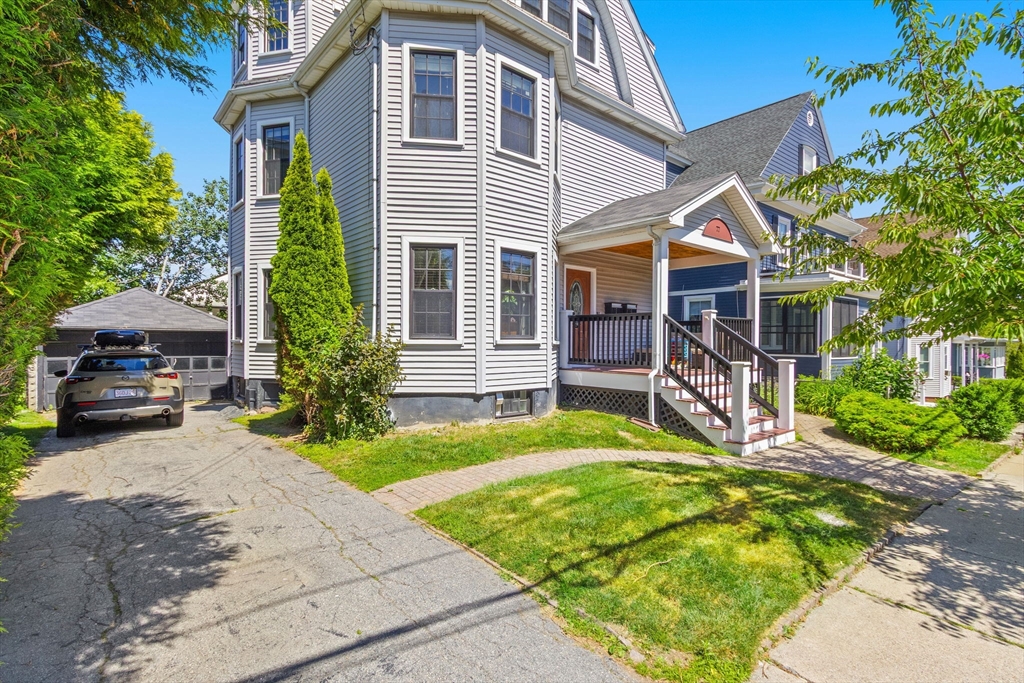 Property Thumbnail Image